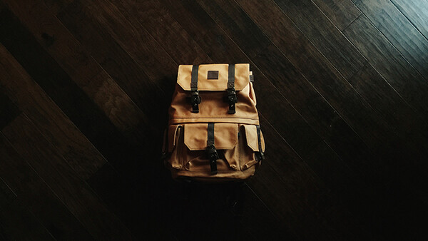 From Kickstarter to Kickin' Ass: Fstoppers Reviews the Elusive Langly Alpha Pro Camera Bag