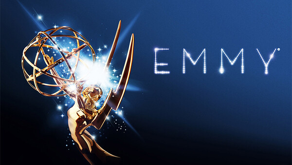 Behind-the-Scenes Look at Photographing the Emmy Award Show