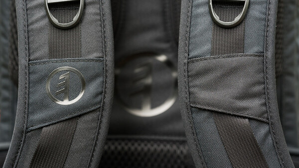 Fstoppers Reviews the New Tamrac Anvil Professional Series Photo Backpacks