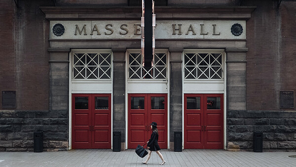 Why Teaching Has Made Me a Better Photographer