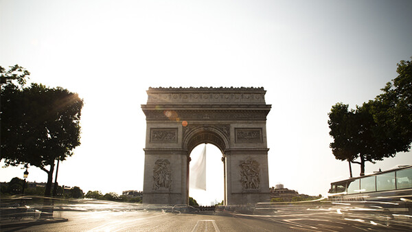 Ten Exercises to Become a Better Photographer