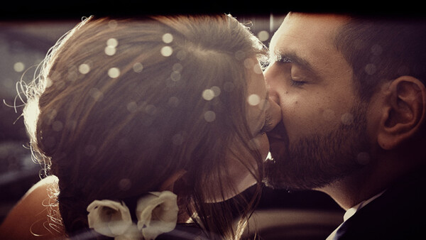 Make Your Brides' and Grooms' Skin Look Perfect With Capture One