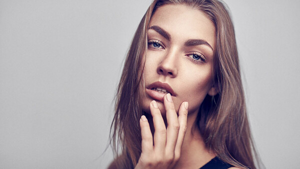 How Makeup Can Improve Your Photography in Ways You Never Thought Of