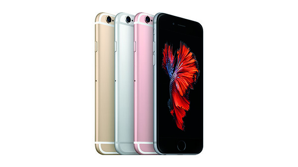 Why and How I Upgrade My iPhone Every Year