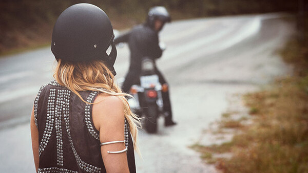 Why Mistakes Are So Important to Your Photography Career