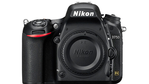 B&H Announces a Huge List of Deals for PhotoPlus Expo