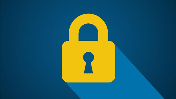 JPEG Images Could Soon Have DRM Protection Baked In