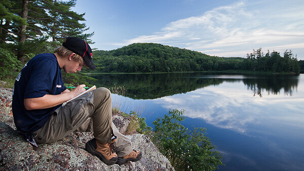 8 Ways to Survive Long Stretches of No Work as a Freelance Photographer or Filmmaker