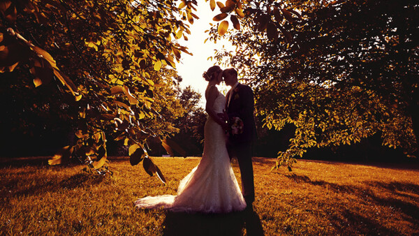 Give More Depth to Your Images in a Couple of Clicks