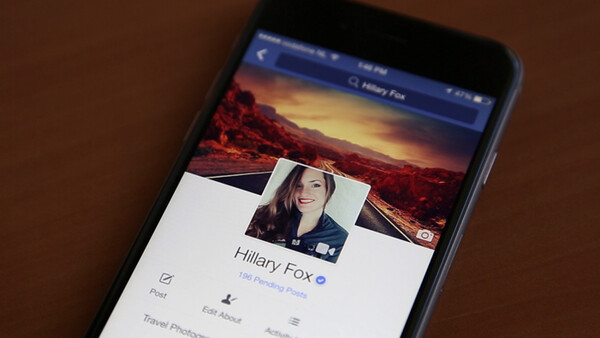 The New Facebook Profile Videos Are Great for Your Photo Business