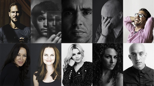 Photo Industry Leaders Answer 'At What Point Did You Feel Like a Success?'