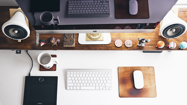 Becoming an Educated Photographer in the Digital Age