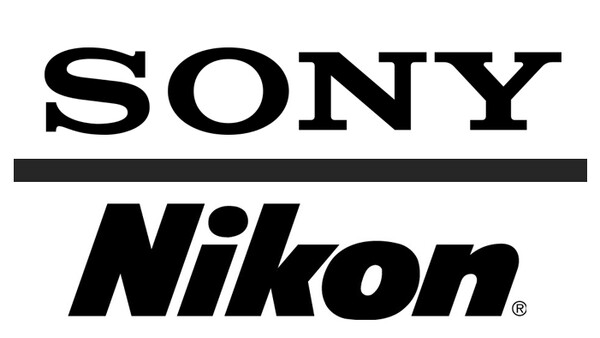 Why I Traded My Sony a7II for a Nikon D800