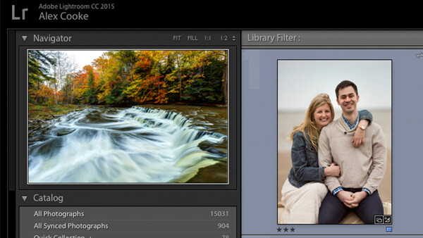 Adobe Faces Harsh Backlash After Removal of Features and Stability Issues Plague Lightroom 2015.2/6.2