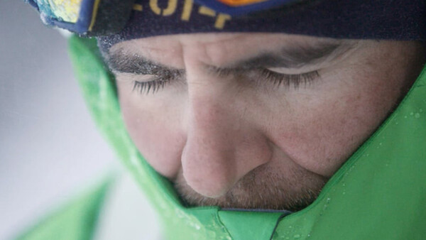 Tips to Understanding Storytelling in Short Form Video