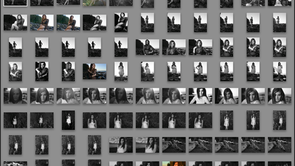 Why I Loathe Sending Web Proofs After a Photoshoot