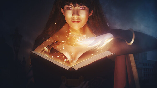 8 Tidbits of Photoshop Interface Wizardry That You Probably Didn’t Know Existed