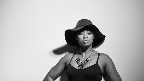 How A Photographer Can Use One Light, Camera, And Lens To Create Distinctly Different Styles
