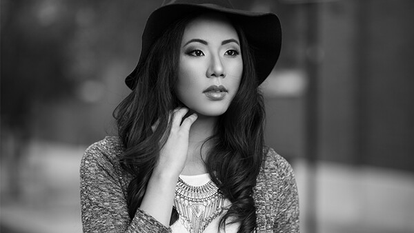 How to Improve Your Photography by Shooting Black and White