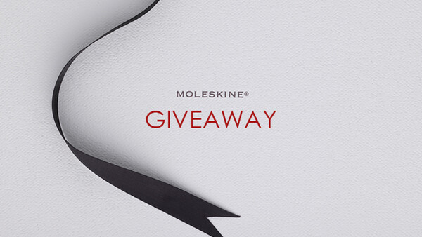 Submit Your Best Images that Deserve to be Printed and Win a $795 Album [UPDATED]