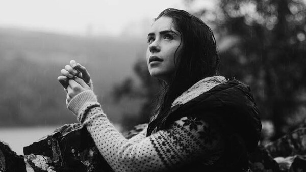 Simple Techniques To Stay Inspired When Shooting Portraits