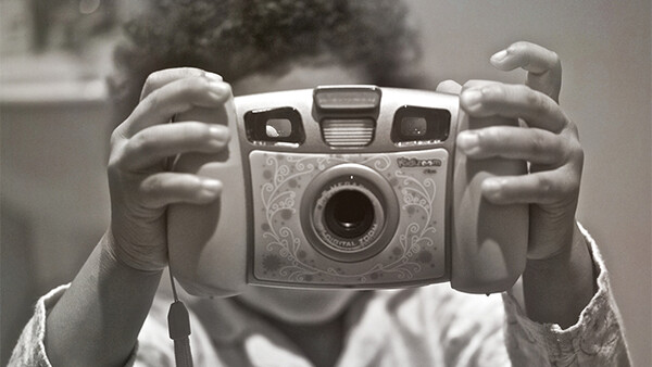 Shocking VTech Hack Gives Attacker Access to Thousands of Photos of Children