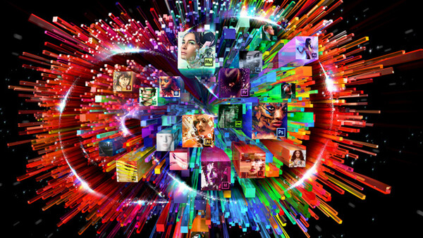 Adobe's Explosive Profit Boost Could Help It Give Creatives the Leg Up They've Been Begging For
