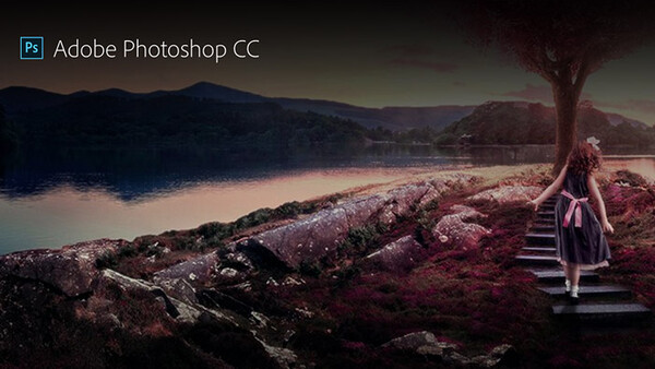 Adobe Updates Photoshop and Solves the Liquify Issue