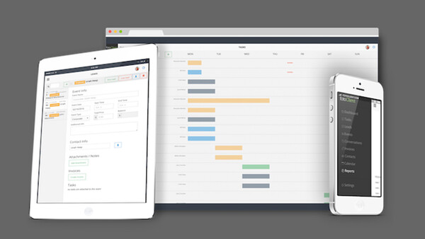 Fstoppers Reviews FotoClient Business Management Software For Photographers