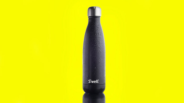 How to Create Simple and Elegant Product Photos with Minimal Gear