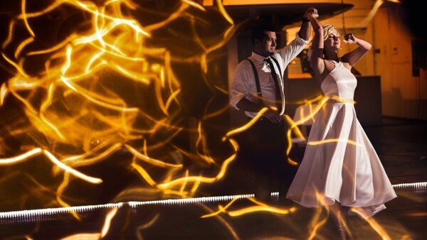 The Complete Guide to Epic Foreground Bokeh
