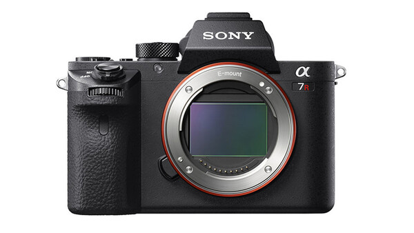 LensRentals Releases List of Best and Most Popular Gear of 2015