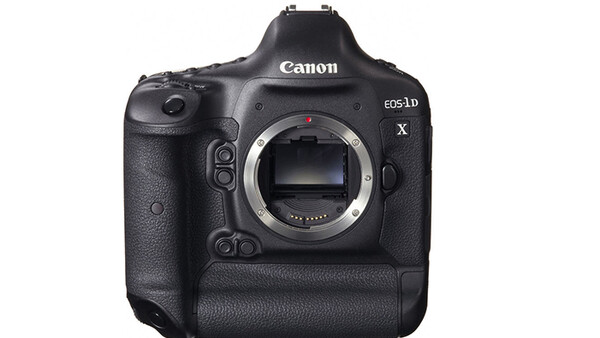 Ten Things You Should Do When You Have a New Camera