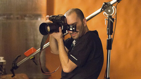 Can't We Do Better Than This? Why the Photography Community Needs a Lot of Work
