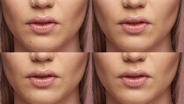 Is the Updated Photoshop Healing Brush Better Than the Legacy for Retouching Photos?