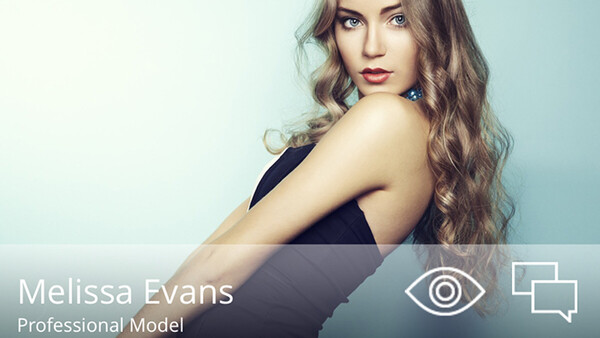 Pro Photo Shoot, A New App To Help Photographers Discover Talent