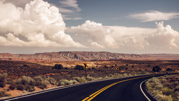 ​5 Signs You're Ready to Quit Your Day Job