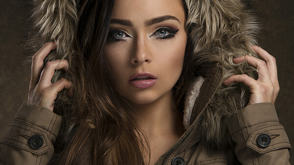 The Secret to Crafting Stunningly Sharp Images and Preserving It Across Media