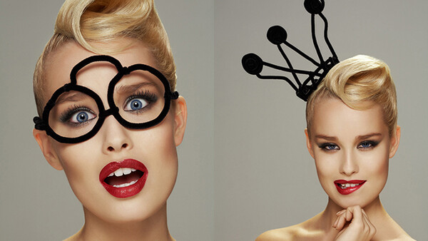 The Secret to Directing Models: The Dos and the Don'ts You Need to Know as a Photographer