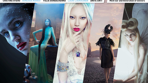 Broncolor Gen NEXT Contest 2016 Is Now Open