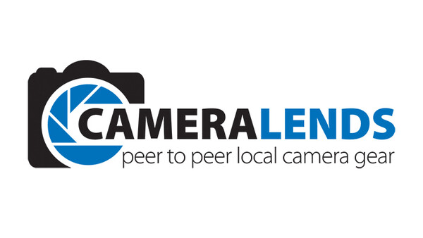CameraLends' New App Opens Easy Peer-to-Peer Gear Renting to iPhone