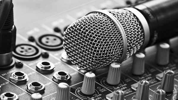 Five Reasons Your Business Needs a Podcast