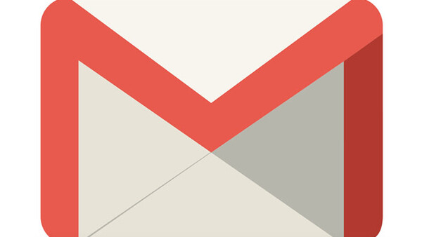 A Photographer's Guide to Email Etiquette