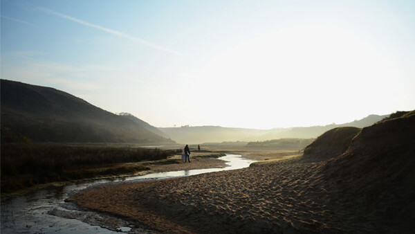 Why You Shouldn't Be Scared to Develop Your Passion for Photography Into a Career