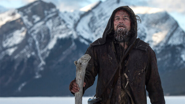 The Best Clips From Most Beautifully Filmed Oscar-Nominated Movies