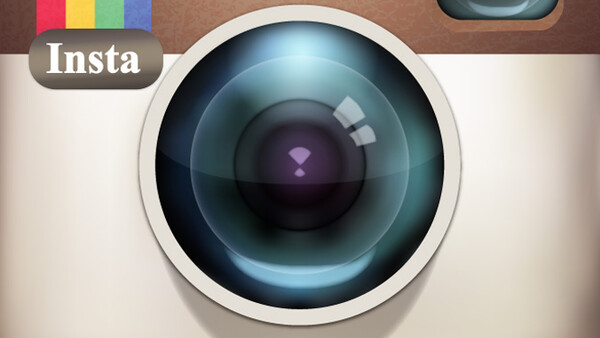 Four Changes Instagram Should Make That Would Make Photographers Happier