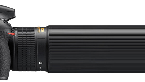 Seven Ways to Stretch More Life Out of Your Photography Gear During Tough Times
