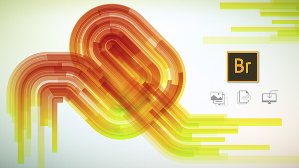 Adobe Releases Bridge CC 6.2, Offers Useful New Features