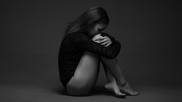 Hitting a Wall With Your Photography? How to Defeat Creative Burnout