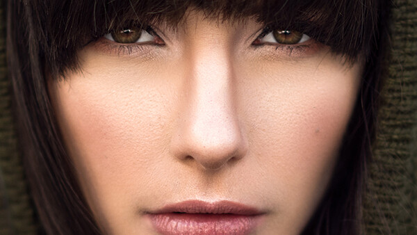 Does the Number of Megapixels On Your Camera Really Matter? 